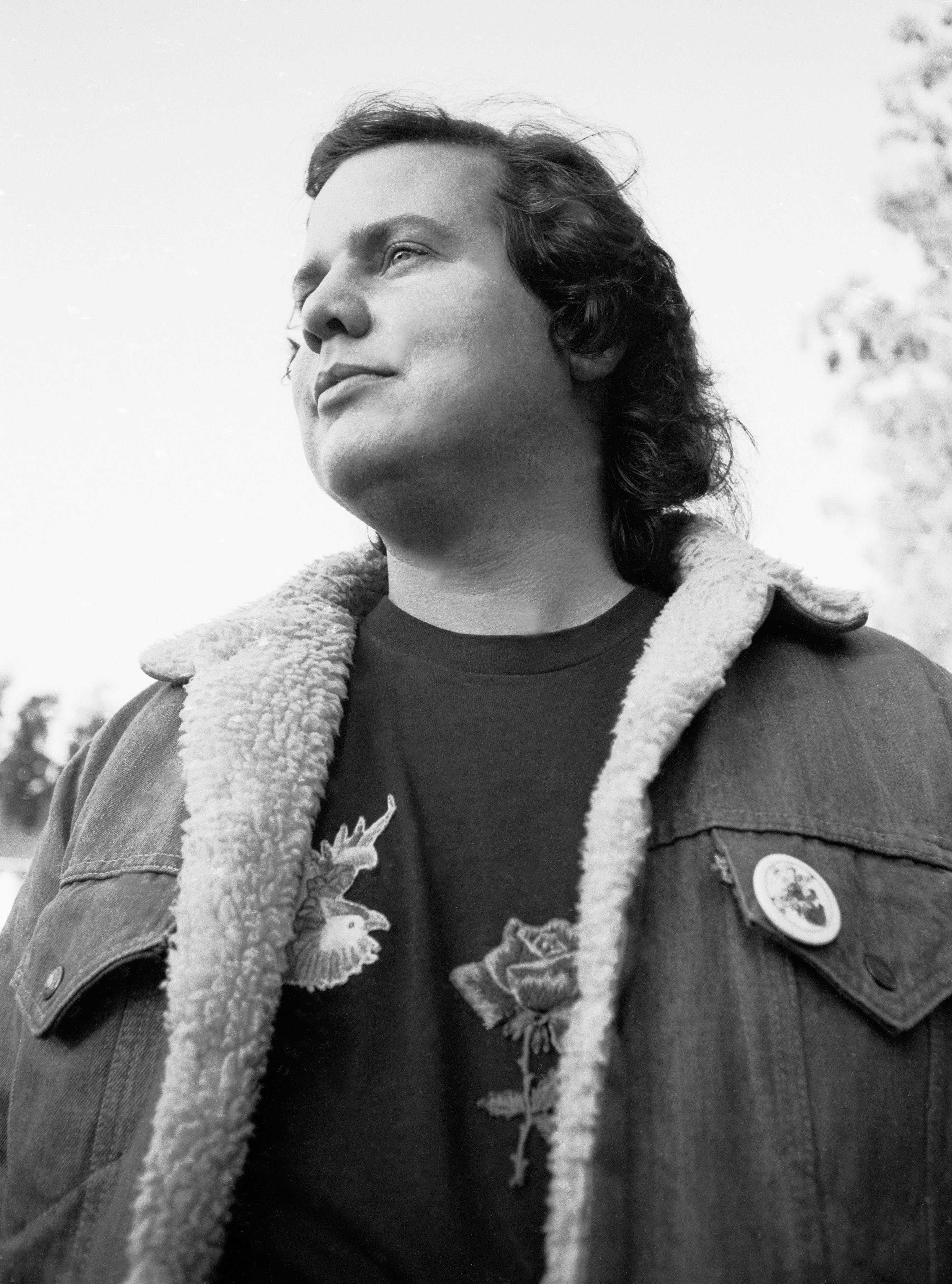 Screen_Shot_2021-12-21_at_12.