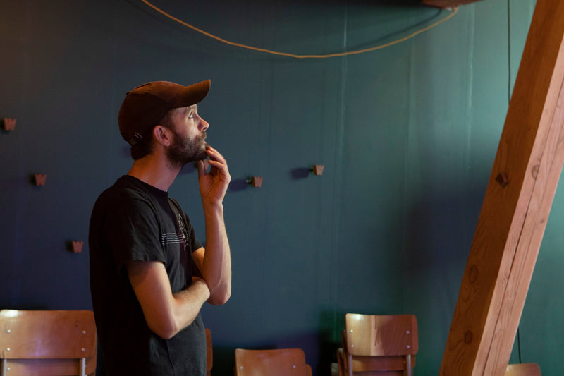 Giovanni Di Domenico