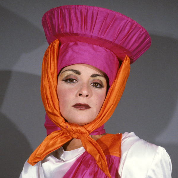 Daytime Viewing Lyrics