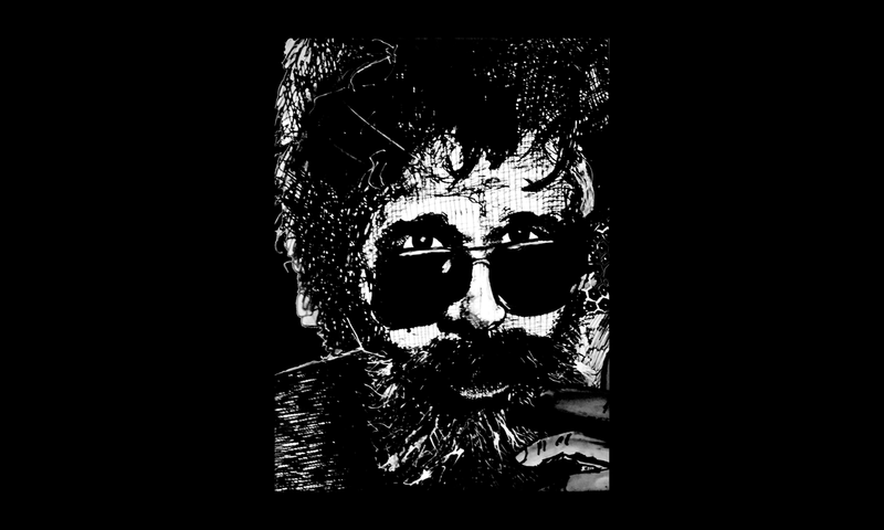 "Lips" Liner Notes by Tim Rutherford-Johnson