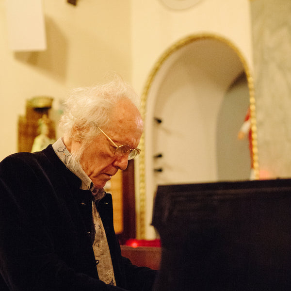 EXTREEMIZMS Graphic Scores