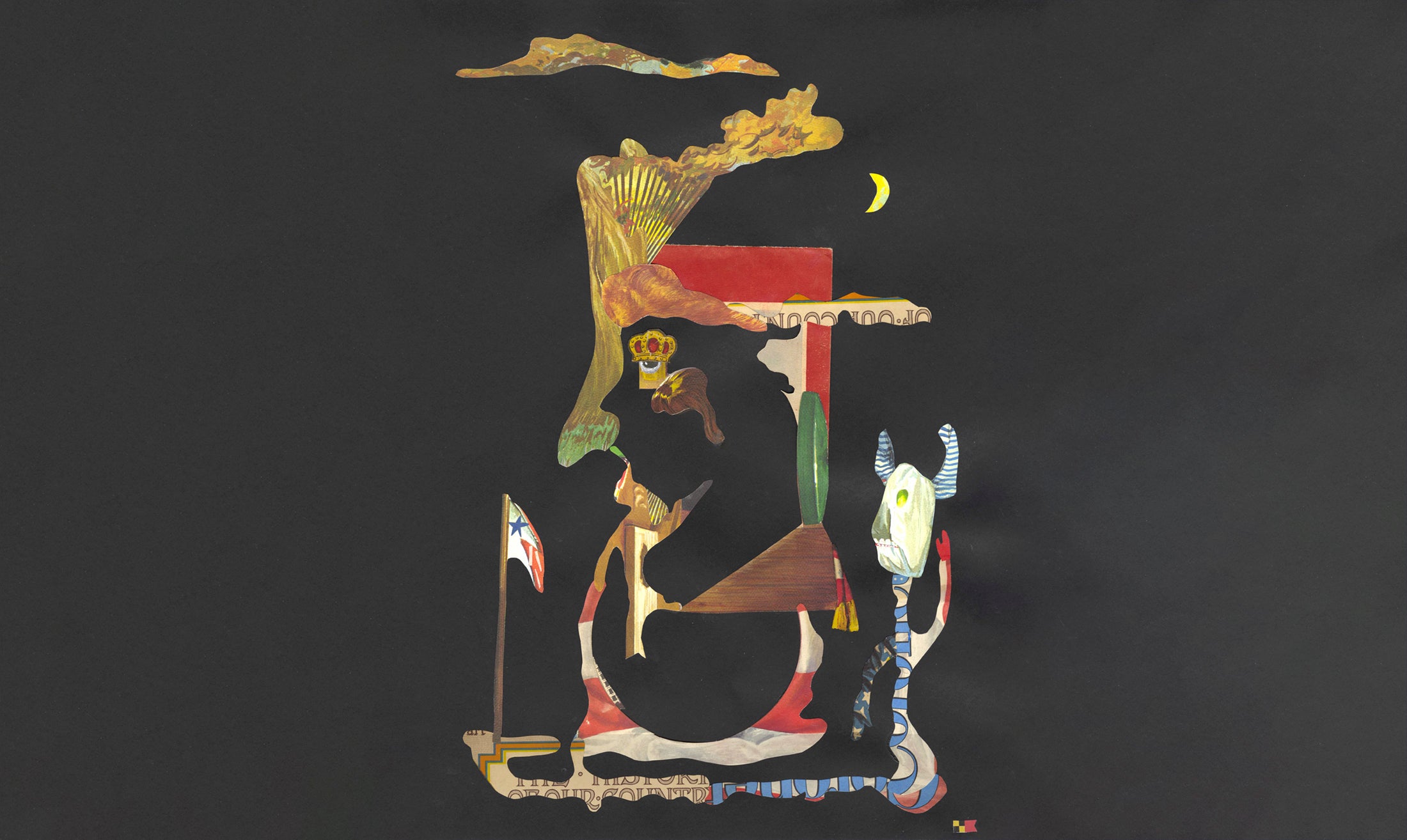 Artwork related to Federico Mompou: Música Callada and James Rushford: See the Welter