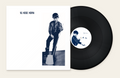 C–Schulz - FRÜHE JAHRE (LP)