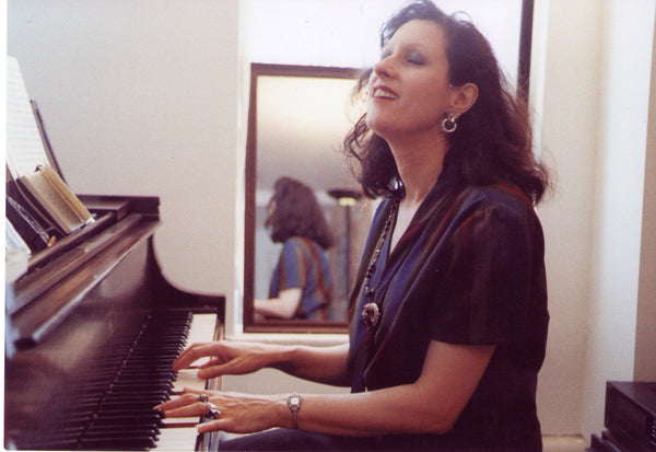 Elodie Lauten