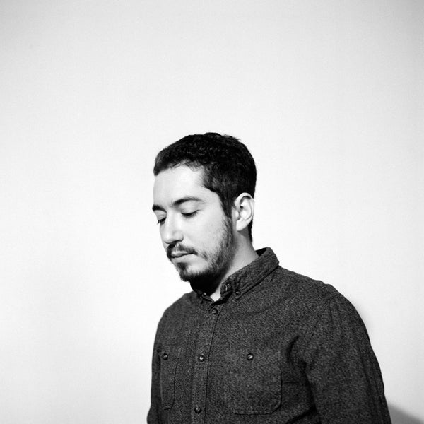Leo Svirsky