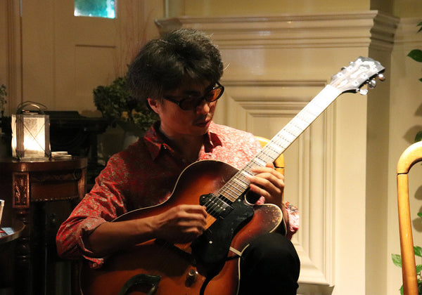 Leo Takami