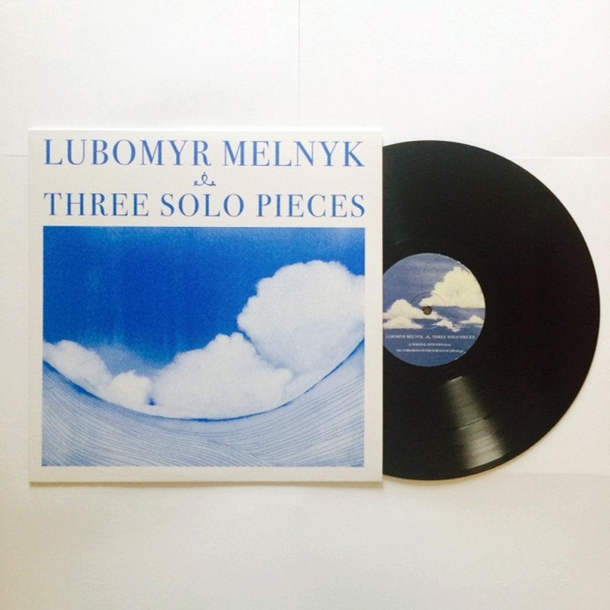 [product title] - unseen worlds