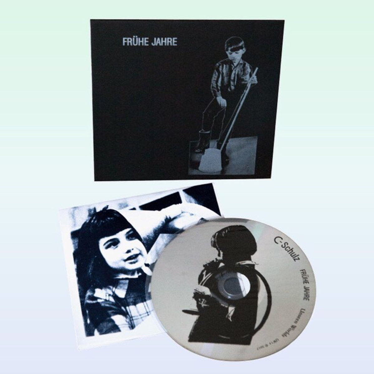 [product title] - unseen worlds