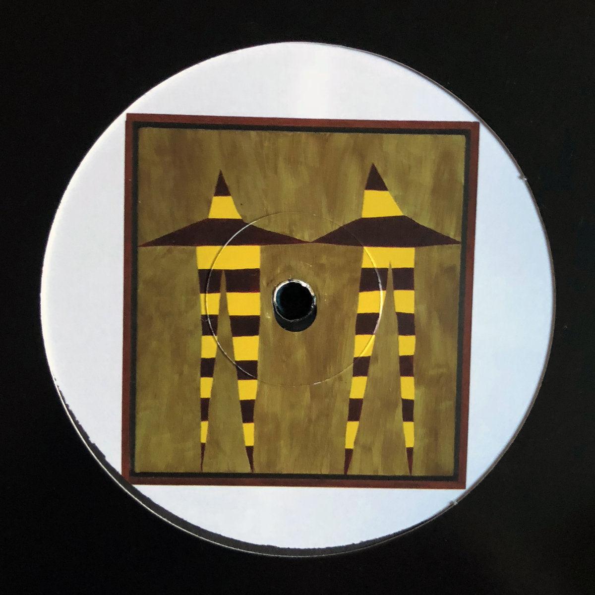 [product title] - unseen worlds