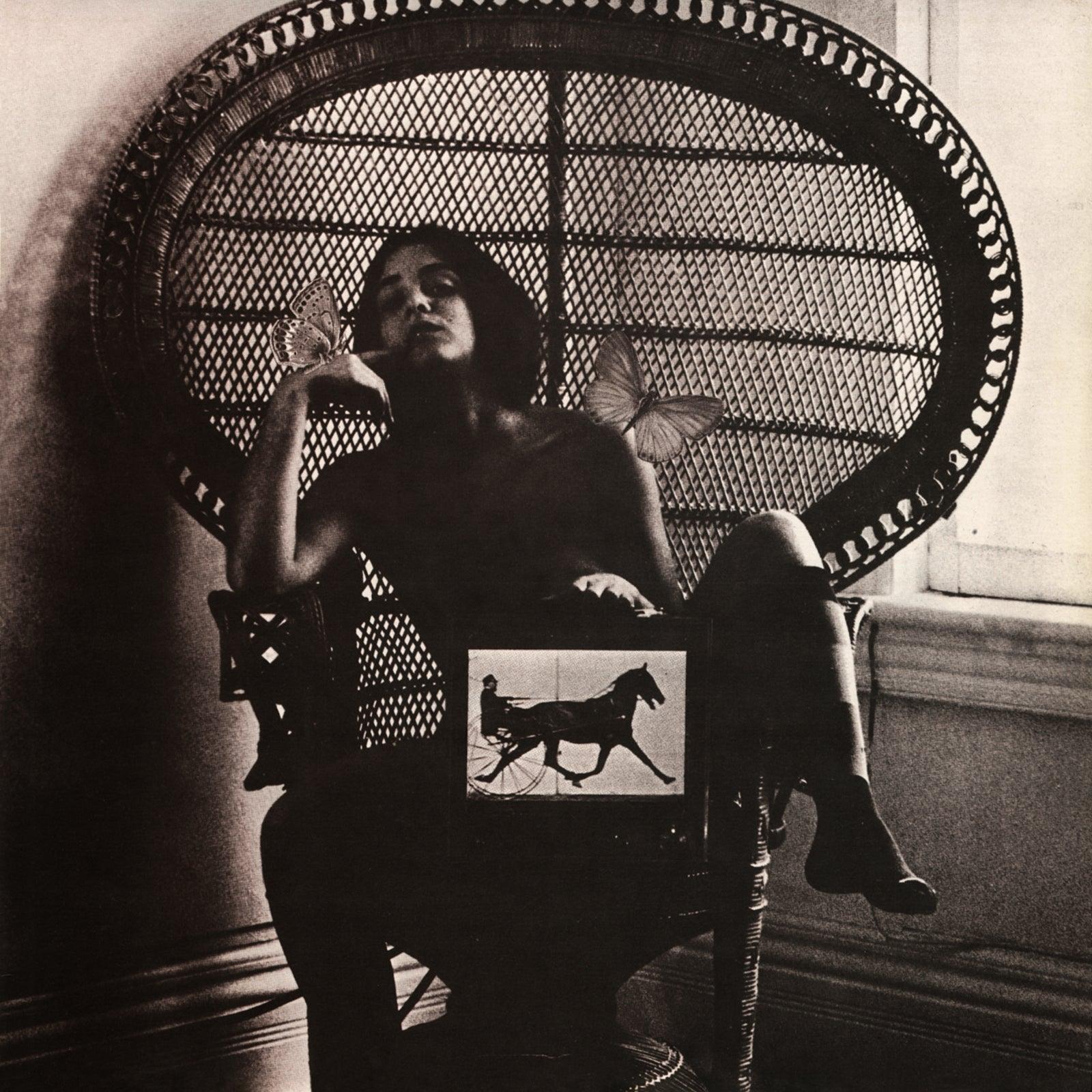 [product title] - unseen worlds